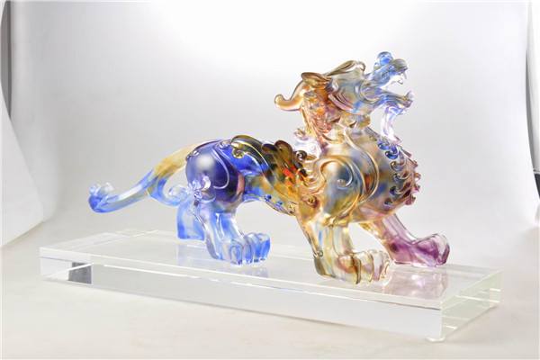 辦公室裝修擺飾什么 辦公室裝修擺飾什么