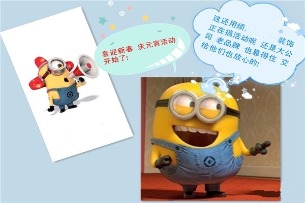 選擇家裝公司不能只看價格