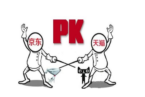 家居裝修設計，選“貓”還是“狗”