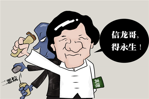業(yè)主偏愛整體裝修設(shè)計(jì)