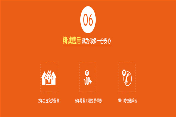 互聯網精誠售后